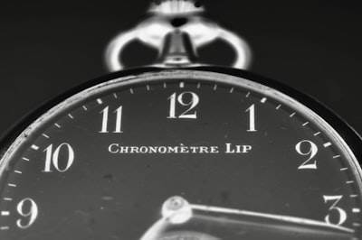 El Valor del Cliente a lo Largo del Tiempo: Importancia y Aplicaciones
