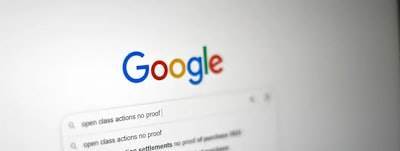 La UE investiga a Google por resúmenes generados por IA