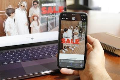 Aumenta ventas con soluciones móviles en 2024