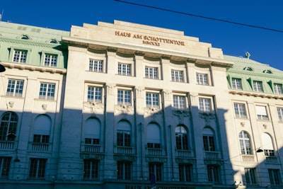 Top 20 Expertos en AGENTE DE IA en Rivas-Vaciamadrid