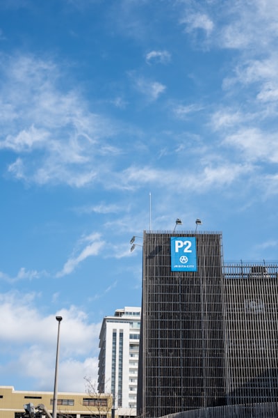 Top 20 Empresas de IA para PYMEs en Zaragoza