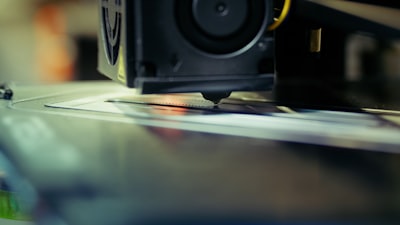 Aprende a identificar y eliminar las costuras en tus piezas 3D
