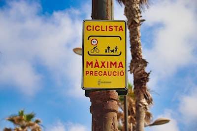 Encuentra programación personalizada en Marbella