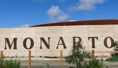 Mejores 100 empresas para consultoría en Torrejón de Ardoz