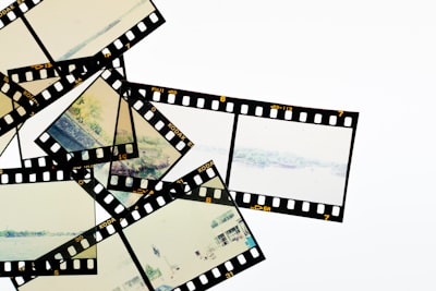 3 películas gratuitas y extraordinarias para ver este fin de semana