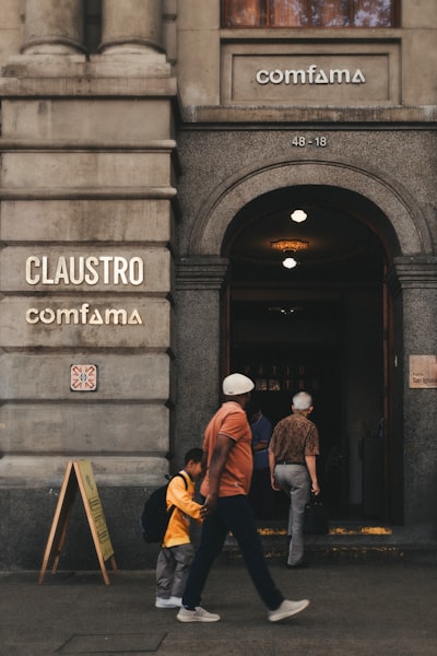Partner Oficial para Reemplazo de Sistemas Heredados en A Coruña | 15 Años de Experiencia