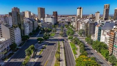 Las mejores empresas de desarrollo web en Torrejón de Ardoz