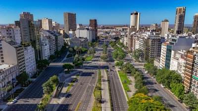 Guía para encontrar servicios de desarrollo web en Vélez-Málaga
