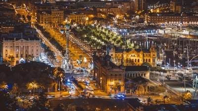 Top 30 Expertos en IA en Murcia