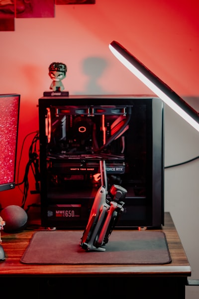 El mejor equipo para mejorar la configuración de tu cine en casa