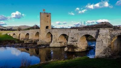 Los 20 mejores especialistas en bots de Instagram en Burgos