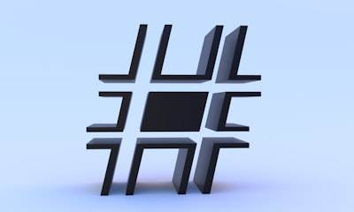 Crear Pizarras de estado de ánimo de IA a partir de tweets