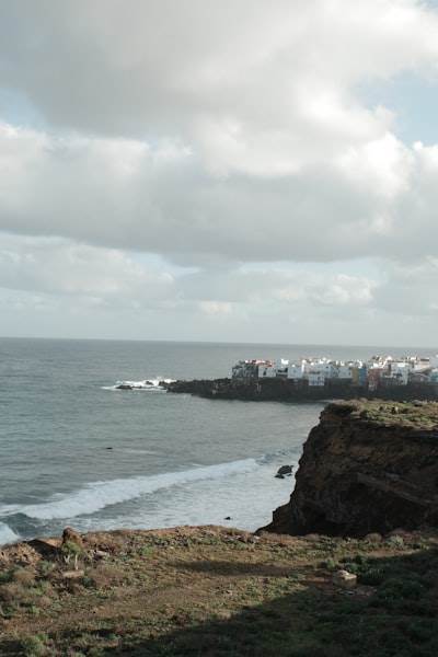 Los 15 mejores especialistas en n8n en Santa Cruz de Tenerife