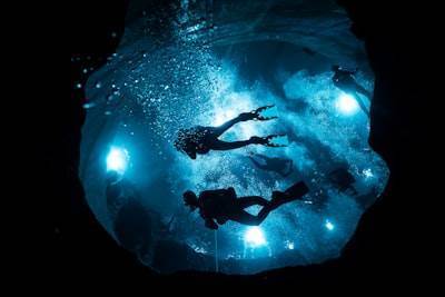 10 Insights from My First Deep Dive into Global B2B and AI Systems