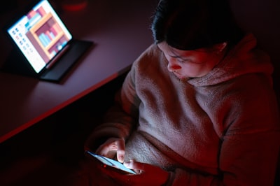 ¿Por qué las lavanderías están cambiando al sistema de seguimiento digital?