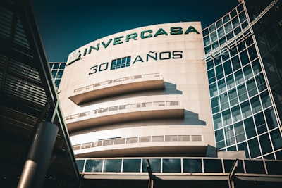 Las 30 mejores empresas para integración de empleados en Madrid 2026