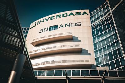 Top 30 empresas para portal de inversores con llamadas de capital en Valencia 2026