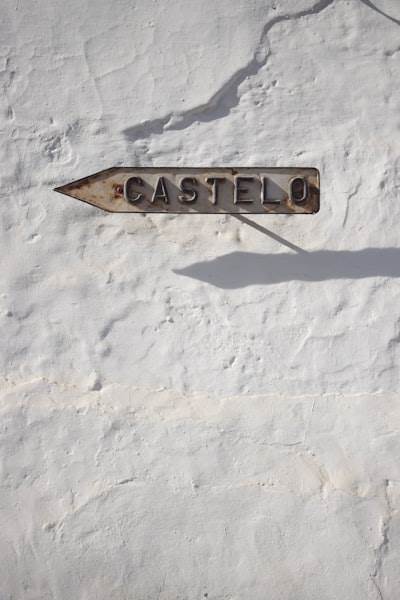 La mejor manera de encontrar servicios de programación en Castelldefels