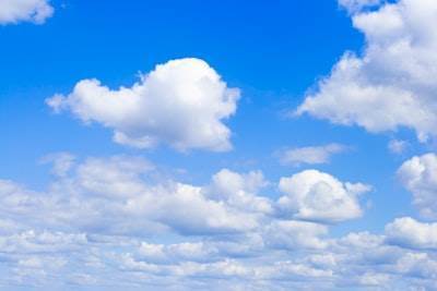 ¿Aplicaciones móviles personalizadas en entornos en la nube?