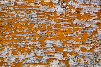 Superando límites de rendimiento con Rust y N-API: Herramienta de diferencia de imágenes más rápida