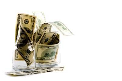 Aumenta ingresos con monetización mediante IA