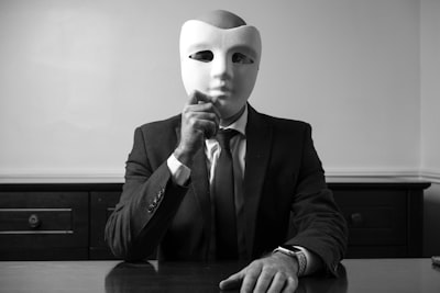 Protección de la información confidencial por equipo de IA.