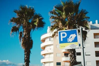 Mejores empresas n8n en Las Palmas de Gran Canaria