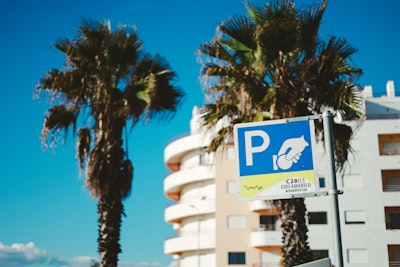 Las 5 mejores empresas de IA PBX en Las Palmas