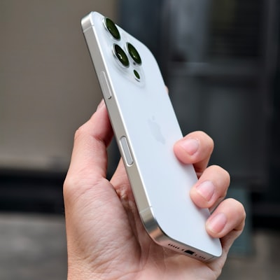 El mejor teléfono plegable del mercado