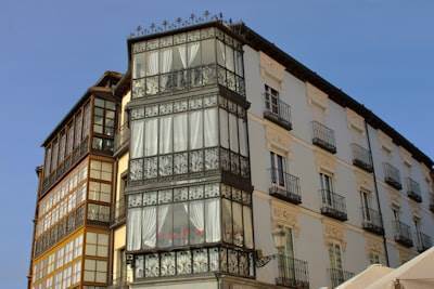 Mejores empresas para n8n en Ourense