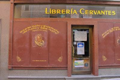 Inteligencia de negocios en La Orotava