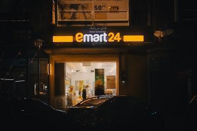 n8n para empresas en Ermua