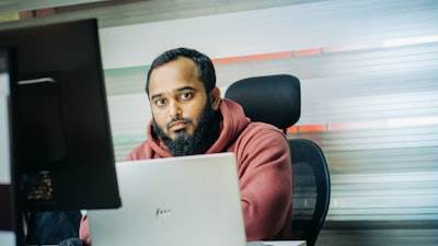 ¿Cuándo contratar una empresa de programación para integrar inteligencia artificial?