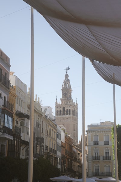 Las 20 principales empresas de vídeos promocionales impulsados por IA en Sevilla