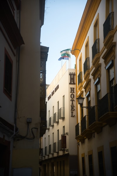 Software a medida para hostelería: Top empresas en Sevilla