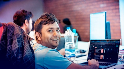 Top 20 Expertos en desarrollo de software personalizado en Palma