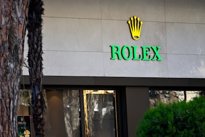 Las 100 mejores empresas de software personalizado en Las Rozas de Madrid