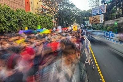 La autonomía de la IA y el control de la plataforma