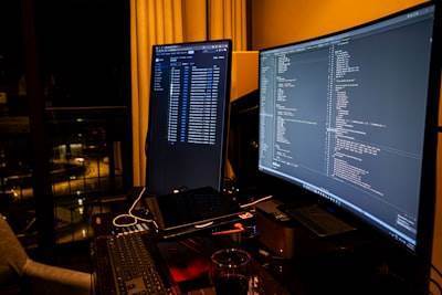 Cómo instalar Server Manager en Windows 11