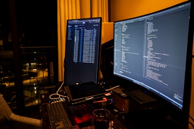 ¿DevOps para equipos de software en entornos de nube?