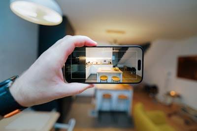 ¿Cómo impulsan las ventas de bienes raíces los recordatorios en teléfonos inteligentes?