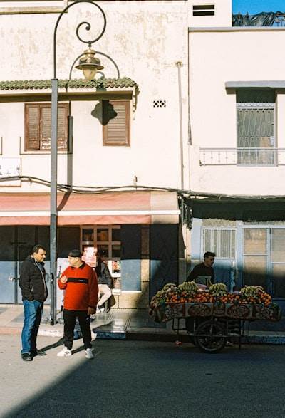 Consultoría n8n en Eibar