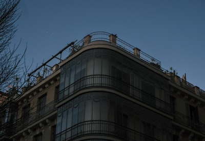 Expertos destacados en servicios de n8n en Madrid