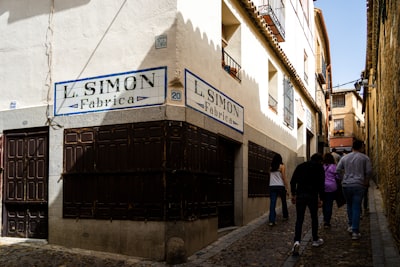 Principales expertos en desarrollo de SaaS en Castellón de la Plana