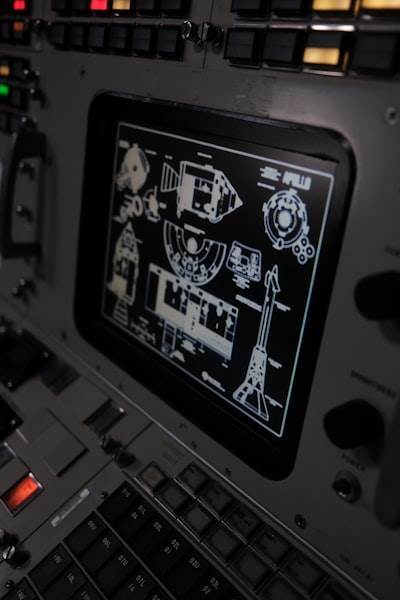 Guía de Desarrollo de Gemini 3