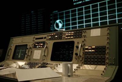 Flight Data Recorder for AI Systems (Submitted to 20 Global Regulators) VCP v1.0