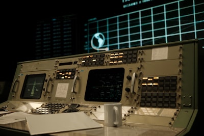 Expertos en software para control de operaciones en Gijón
