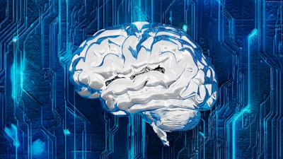 La inteligencia artificial atomiza nuestra información