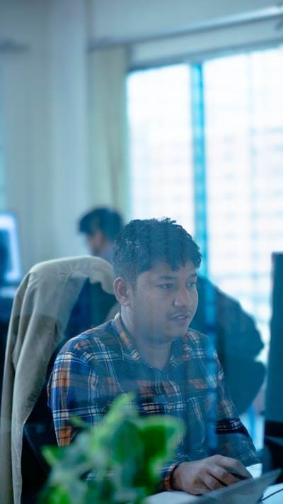 Top 30 Expertos en Software en Haro