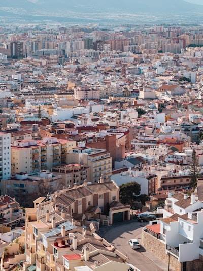 Guía para encontrar consultoría náutica en Alicante